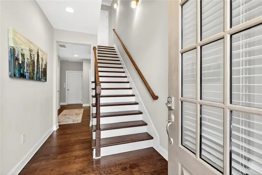 6747 Encore Boulevard, Atlanta, GA 30328 - #3