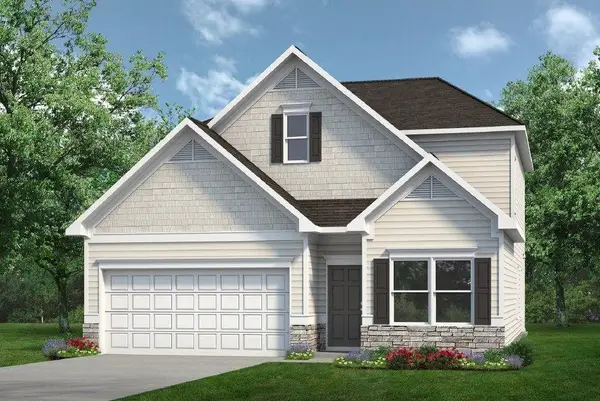 131 Sycamore Lane, Calhoun, GA 30701