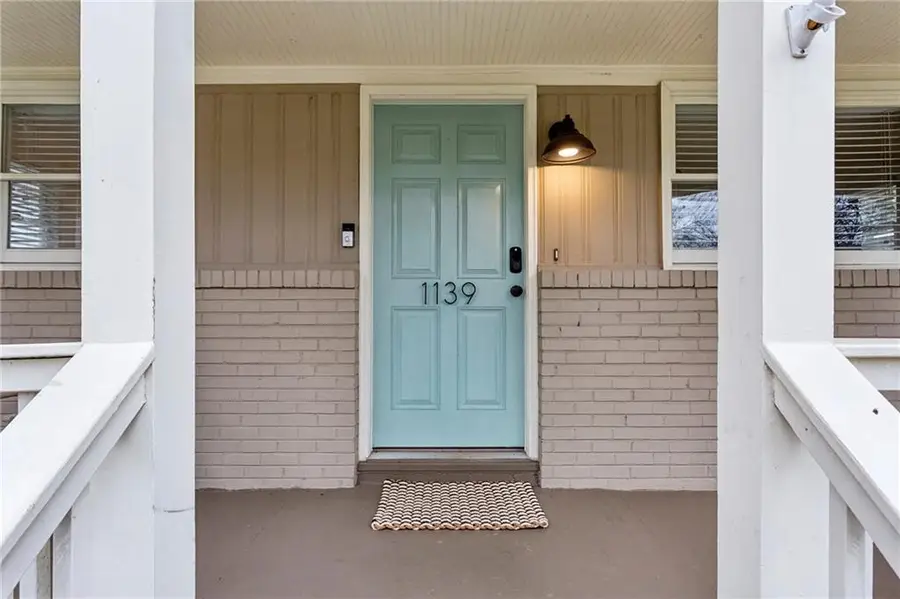 1139 Palafox Drive Ne, Atlanta, GA 30324 - #2