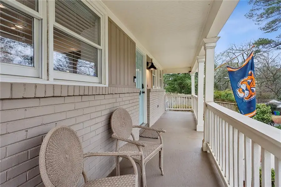 1139 Palafox Drive Ne, Atlanta, GA 30324 - #3