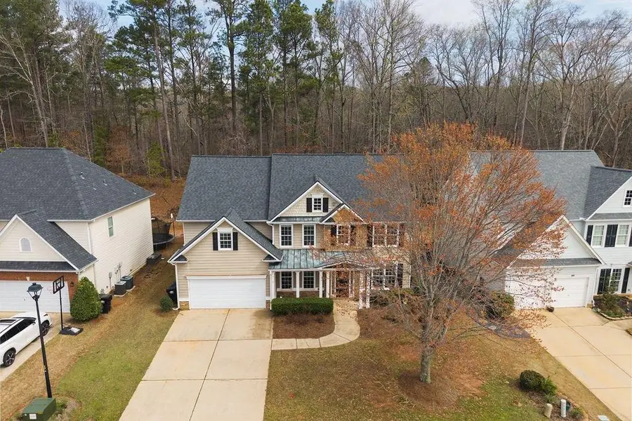 173 Northshore Crossing, Dallas, GA 30157 - #2