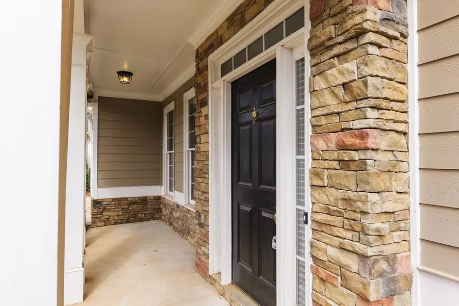 173 Northshore Crossing, Dallas, GA 30157 - #3