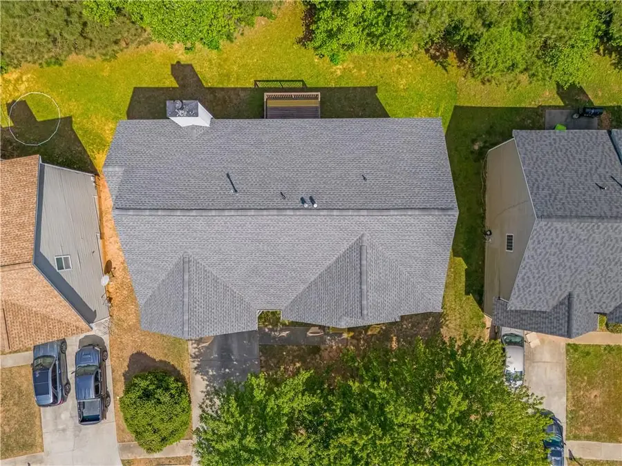 3275 Hunting Creek Pass, Douglasville, GA 30135 - #2