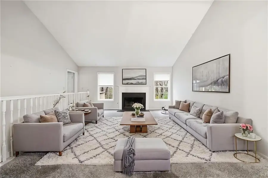 4435 Old Fairburn Road, Atlanta, GA 30349 - #2