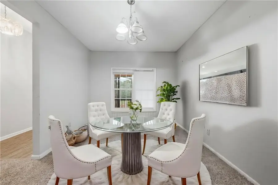 4435 Old Fairburn Road, Atlanta, GA 30349 - #3