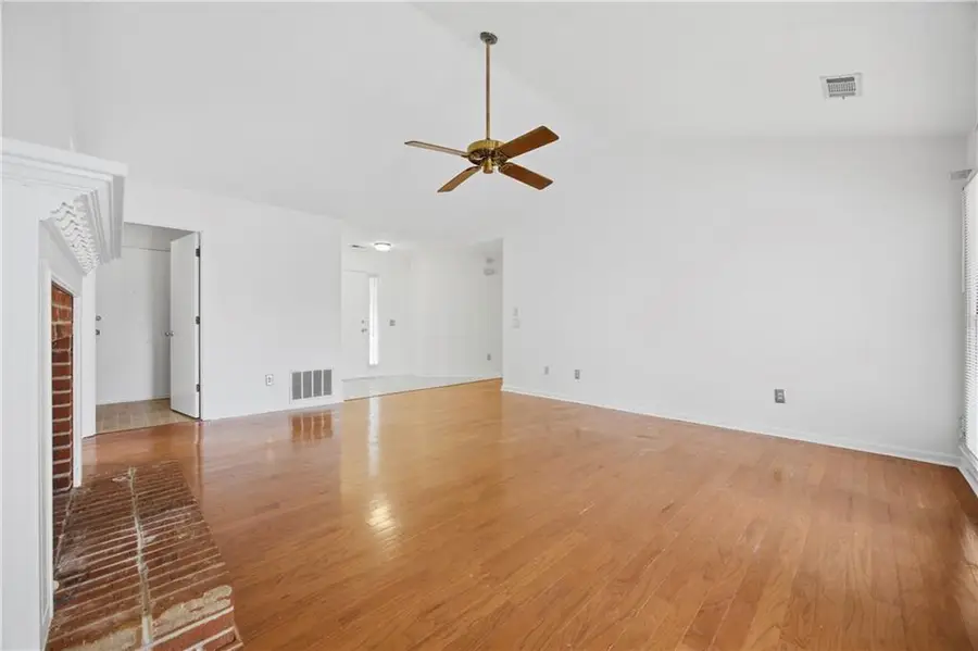 1500 Omie Way, Lawrenceville, GA 30043 - #3