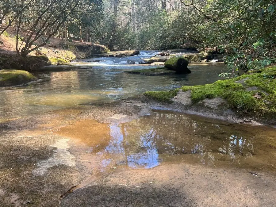 4896 Highway 441 S, Tiger, GA 30576 - #2