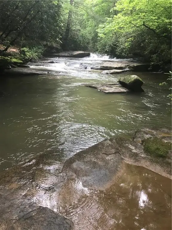 4896 Highway 441 S, Tiger, GA 30576 - #3