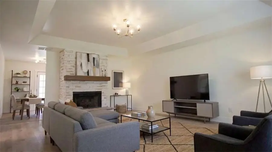 1504 Sugarplum Place Sw, Conyers, GA 30094 - #2