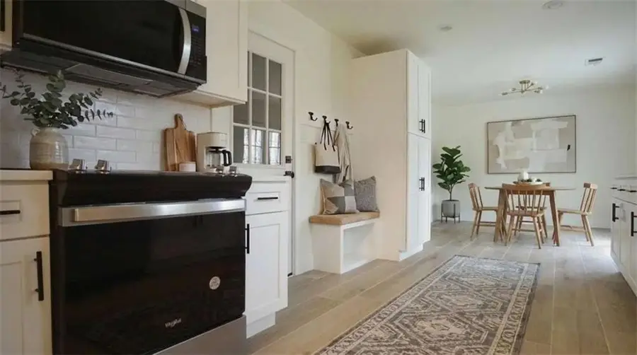 1504 Sugarplum Place Sw, Conyers, GA 30094 - #3