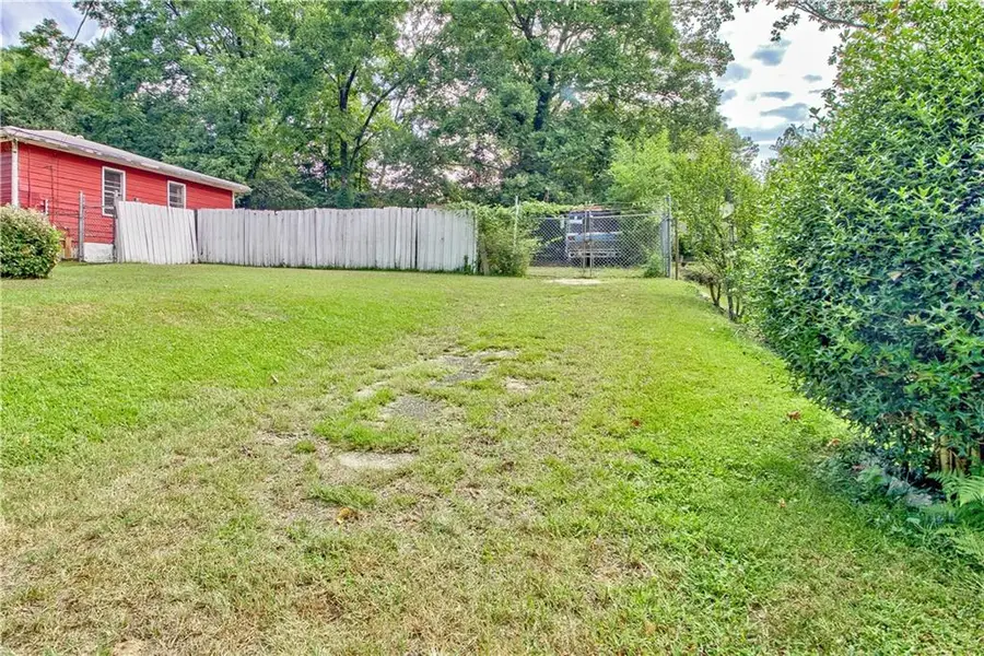 175 Fairfield Place Nw, Atlanta, GA 30314 - #3