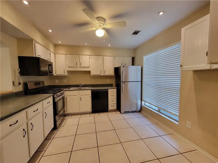 2969 Aspen Woods Entry, Doraville, GA 30360 - #3