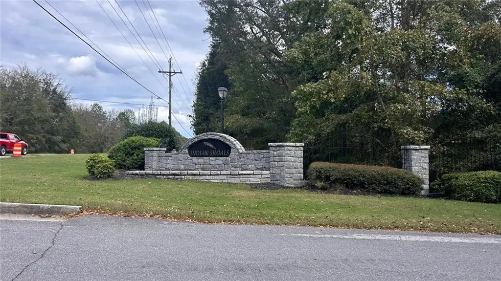 L-46 Ne Indian Shoals Drive, Loganville, GA 30052 - #1