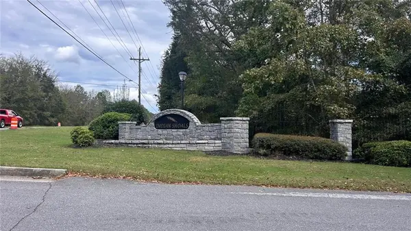 L-46 Ne Indian Shoals Drive, Loganville, GA 30052