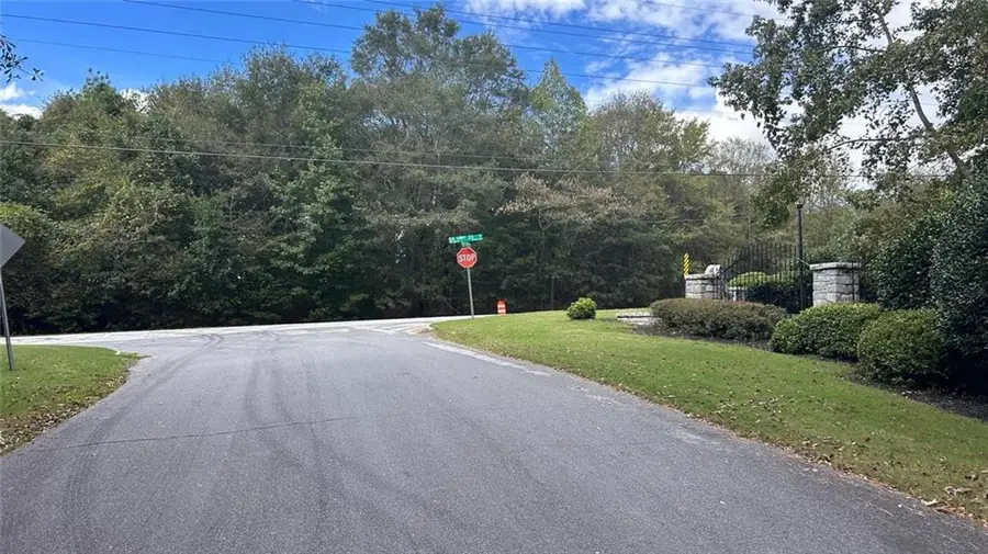 L-46 Ne Indian Shoals Drive, Loganville, GA 30052 - #2