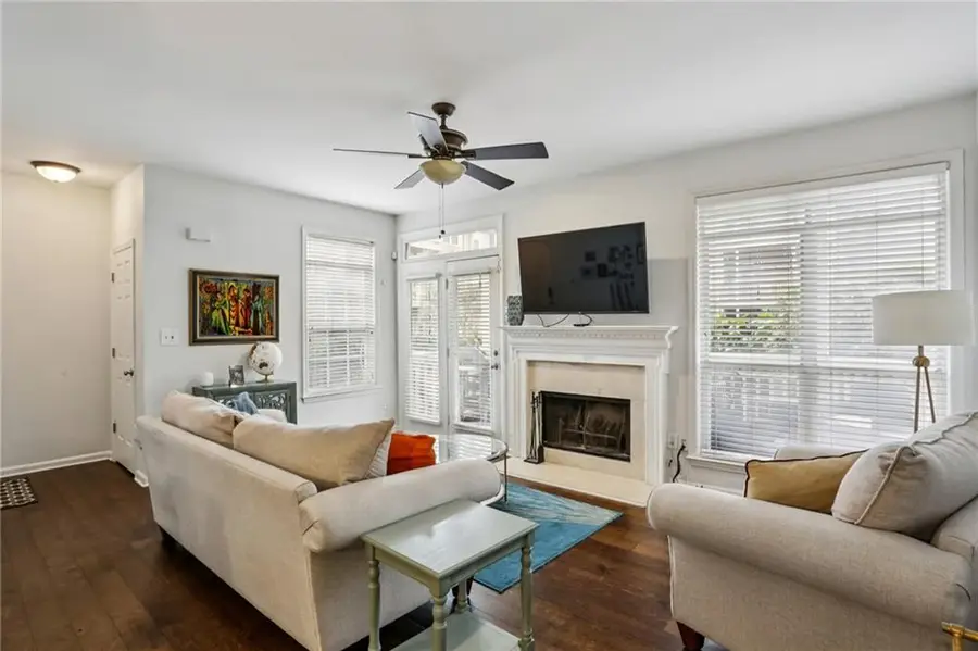 1513 Mcgill Park Avenue Ne, Atlanta, GA 30312 - #3