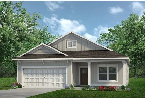 118 Summerfield Place Drive, Carrollton, GA 30117