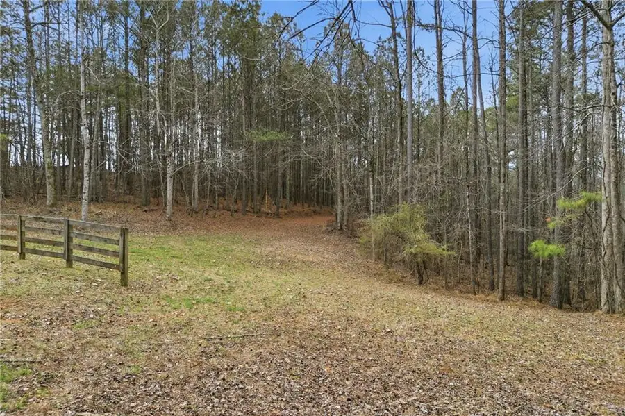 2025 Soap Creek Road, Ball Ground, GA 30107 - #3