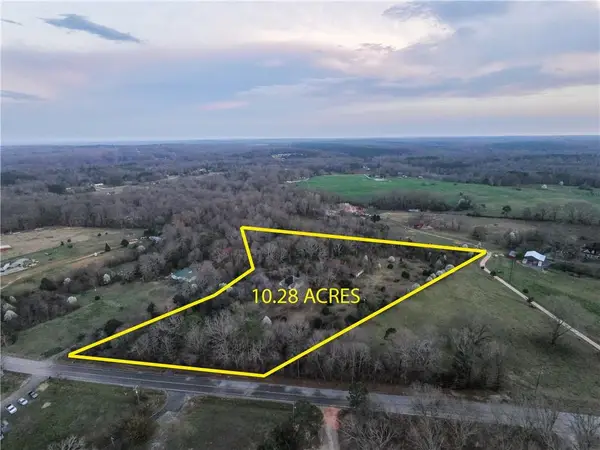 2762 Highway 326, Commerce, GA 30530