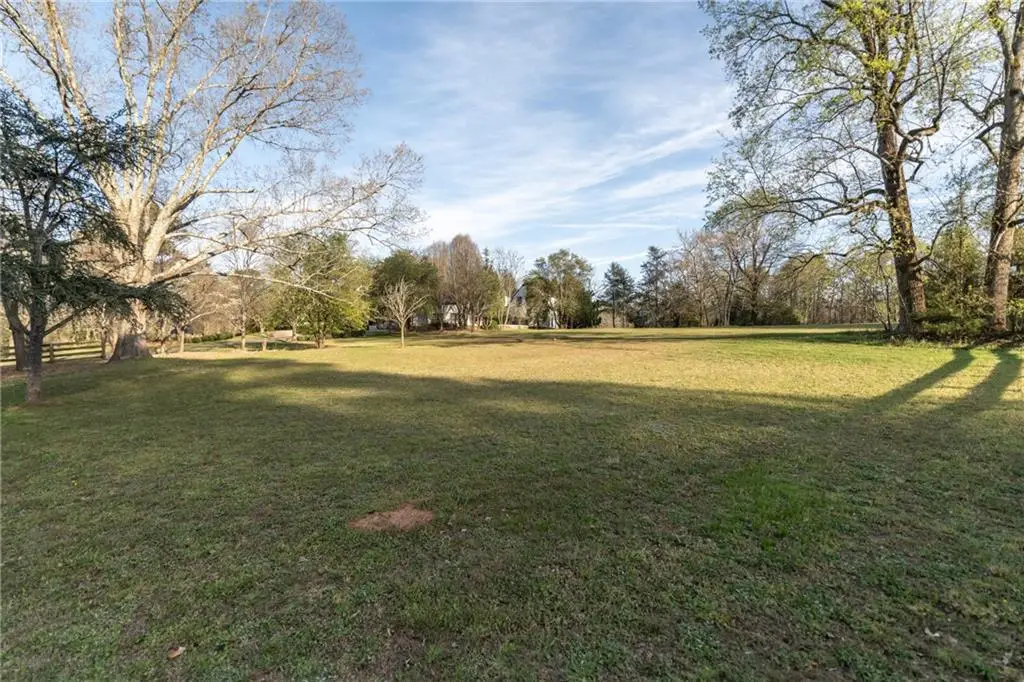 20 Providence Way, Alpharetta, GA 30004 - #1