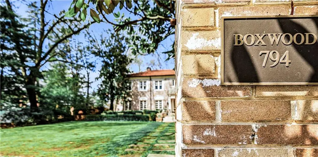 794 Springdale Road Ne, Atlanta, GA 30306 - #1