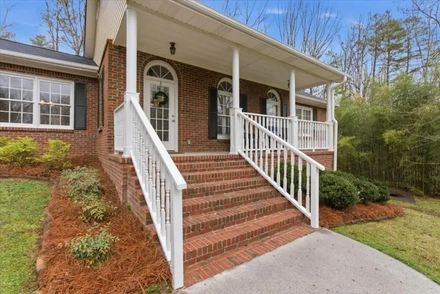 16 Webb Drive Sw, Cartersville, GA 30120 - #3