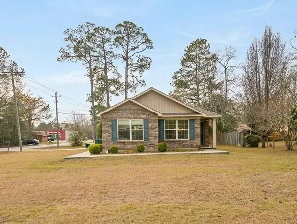 141 Mcrae Street, Atmore, AL 36502