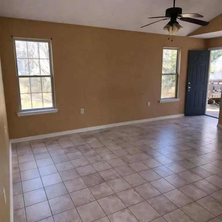 141 Mcrae Street, Atmore, AL 36502 - #2