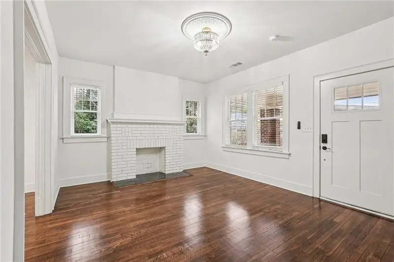 829 Rose Circle Sw, Atlanta, GA 30310 - #3