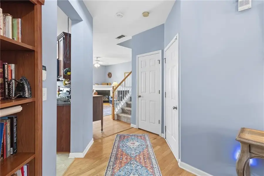 996 Pierce Brennen Drive, Lawrenceville, GA 30043 - #3