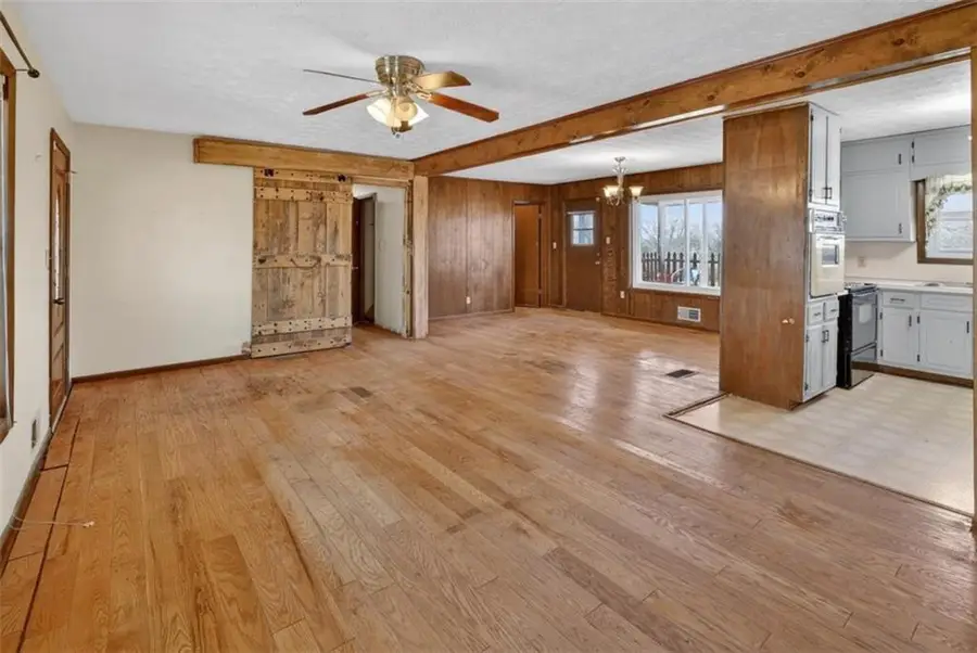 2324 Wilson Road, Conyers, GA 30012 - #3