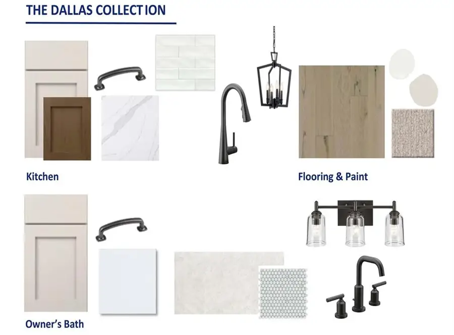 259 Wild Ginger Bend, Woodstock, GA 30188 - #2