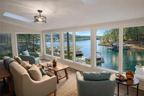 114 Narrows Loop, Waleska, GA 30183