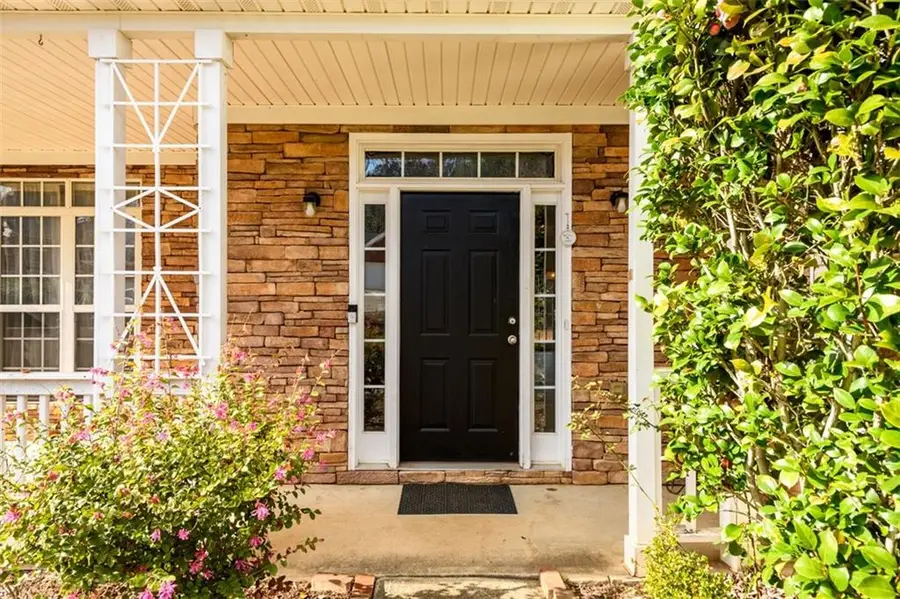 890 Millrace Way, Sugar Hill, GA 30518 - #3