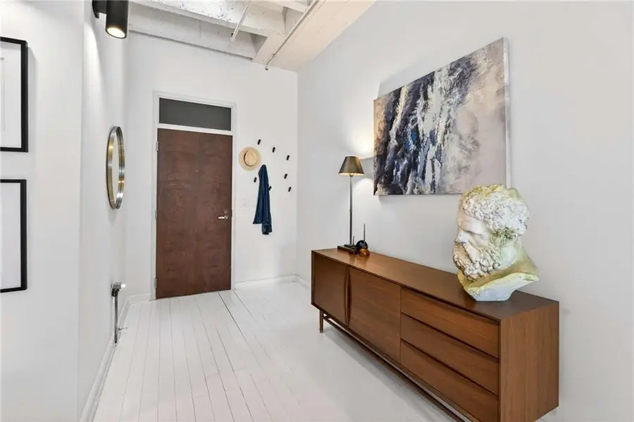 805 Peachtree Street Ne #619, Atlanta, GA 30308 - #3