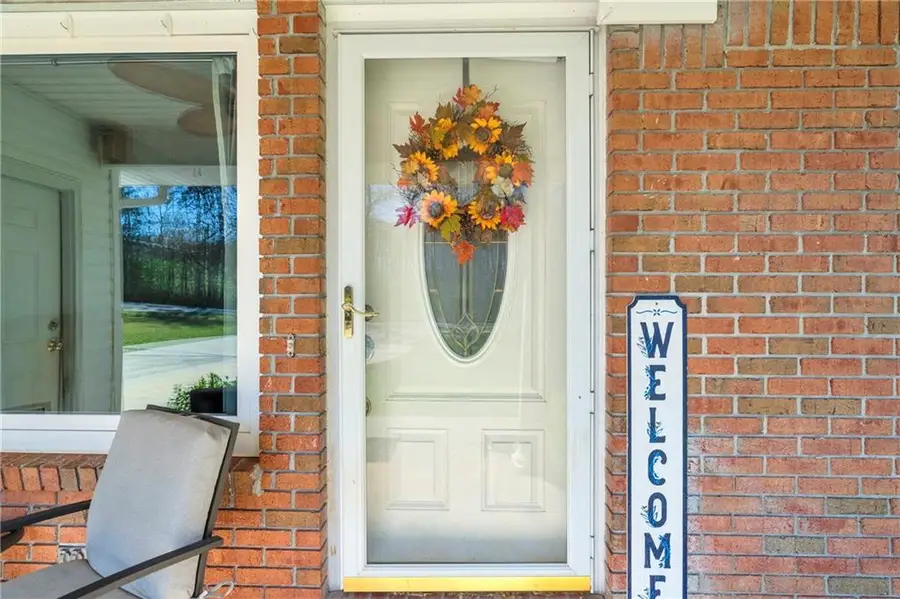 586 Eastanollee Bypass, Eastanollee, GA 30538 - #3