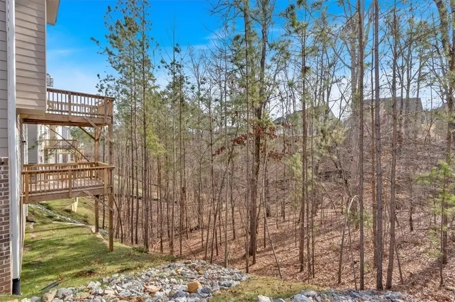 28 Lakewood Court Se, Cartersville, GA 30120 - #2