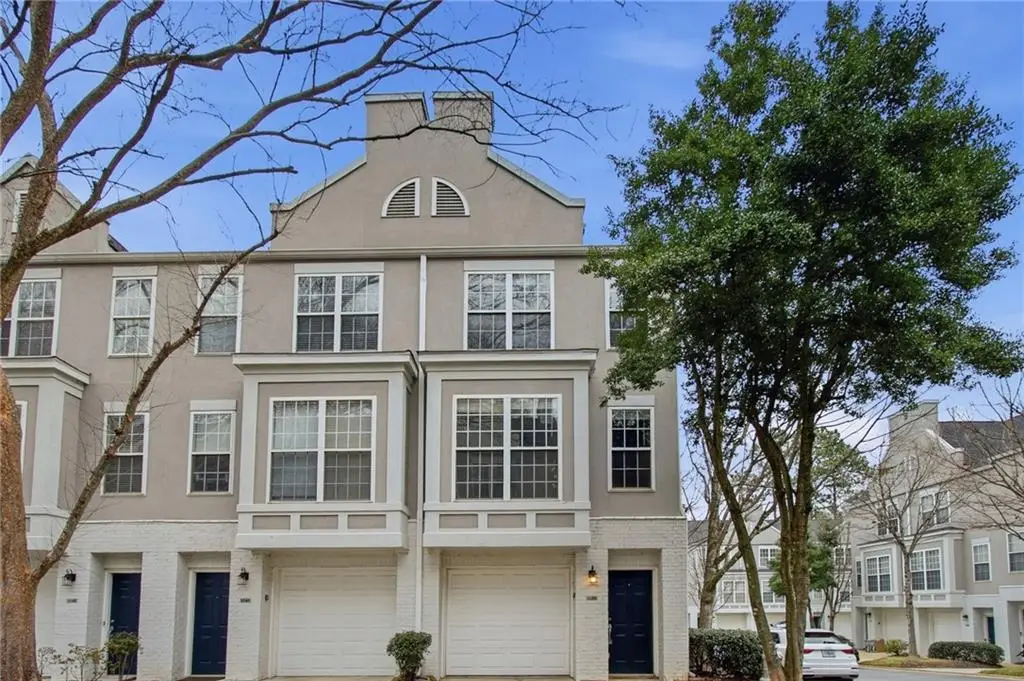 1138 Village Court Se, Atlanta, GA 30316 - #1