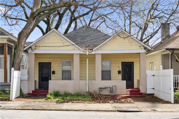 145 Randolph St Ne, Atlanta, GA 30312