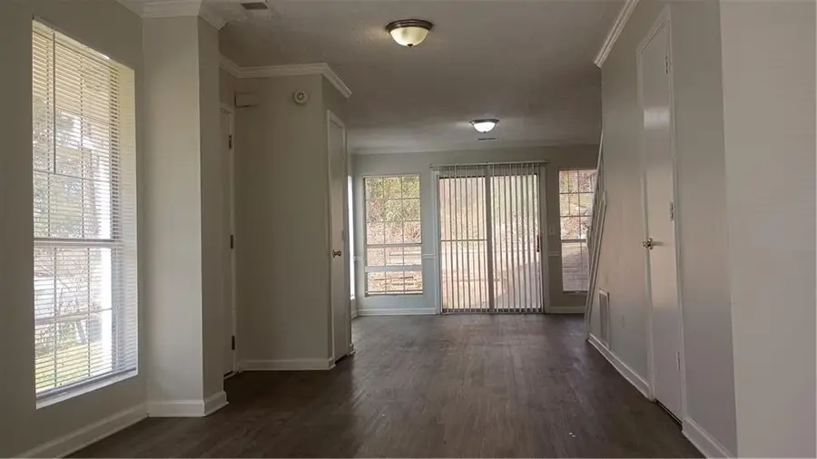 980 Hampton Hill Court, Lawrenceville, GA 30044 - #2