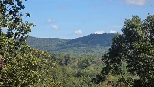 579 Pack Road Ne, Ranger, GA 30734