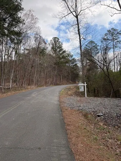 611 Pack Road Ne, Ranger, GA 30734 - #2