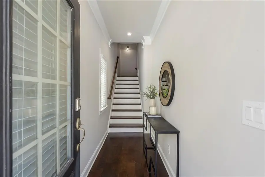 2045 Atz Cove, Atlanta, GA 30341 - #2