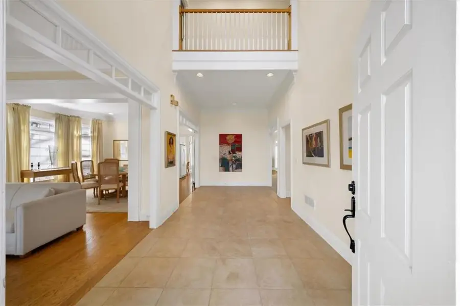 300 Nell Court, Atlanta, GA 30342 - #3