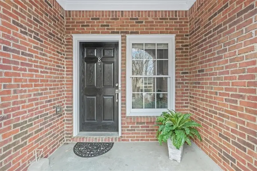 1200 Wing Street #8, Sandy Springs, GA 30350 - #3