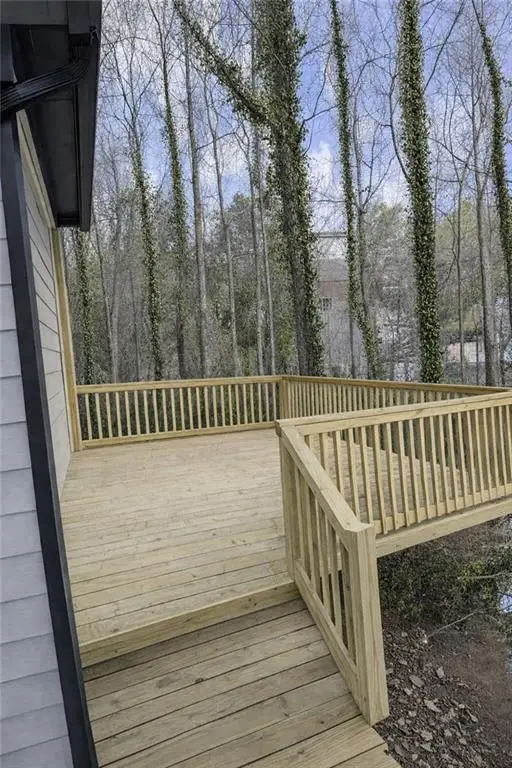 3999 Southbrook Ct Nw, Kennesaw, GA 30152 - #3