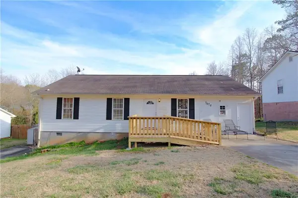 5674 Maiden Lane, Lula, GA 30554