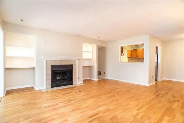 2683 Vinings Central Drive Se #54, Atlanta, GA 30339