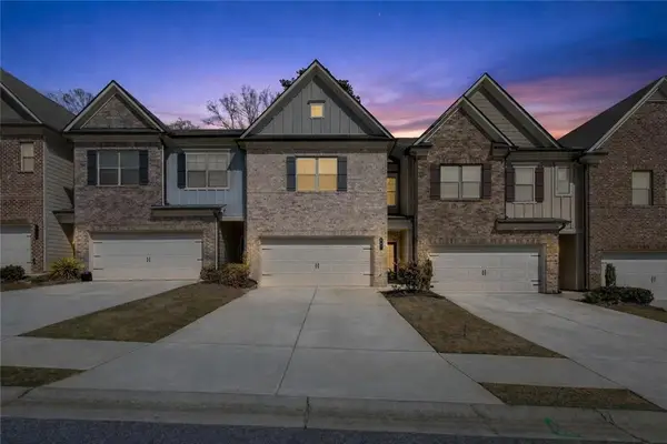 241 Irwell Path, Lawrenceville, GA 30044