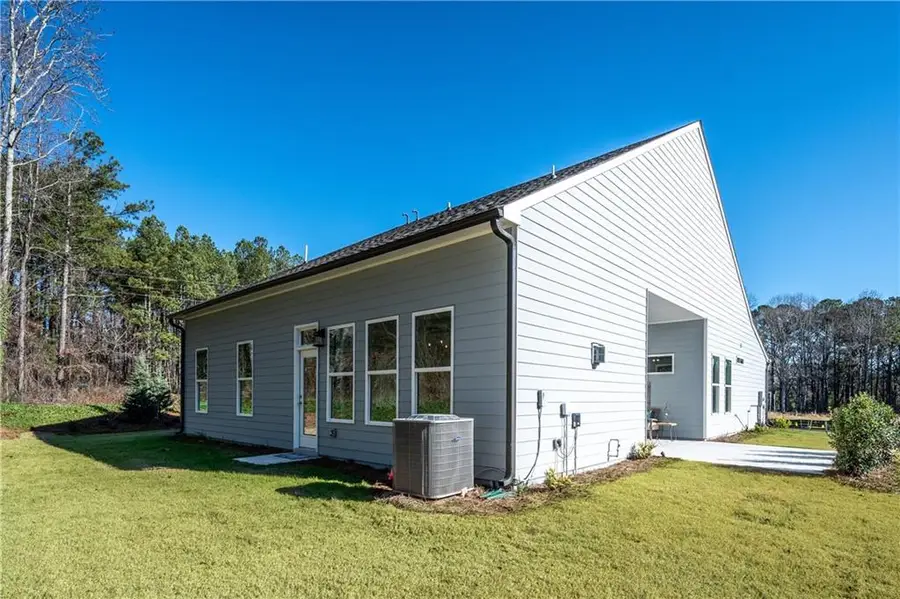 1972 Assembly Circle (lot 104), Gainesville, GA 30501 - #2